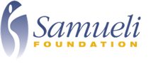samueli_logo